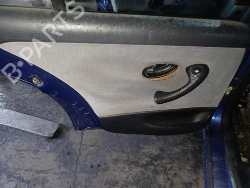  - Image 7