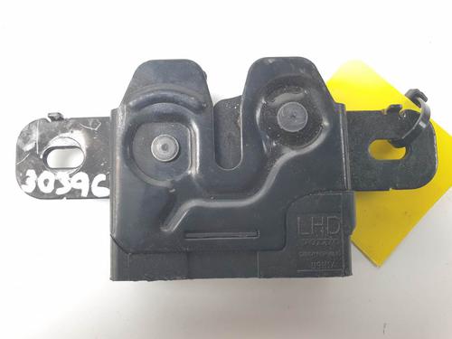 hood-lock-volvo-v70-iii-135-2007-2008-2009-2010-2011-2012-2013-2014-2015-2016-25611941 main image