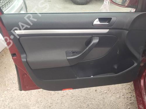 Engine control unit (ECU) VW JETTA III (1K2) 2.0 TDI 16V | BP29245584M57 - Image 16