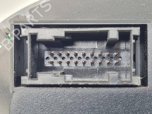 Instrument cluster BMW 5 (E60) 525 i | BP36594657C47 - Image 3