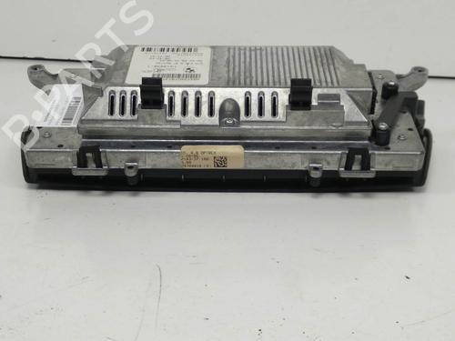 Display monitor BMW X5 (E70) 3.0 d | BP9059390C48 - Image 5
