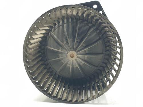 Heater blower motor NISSAN VANETTE CARGO Bus (HC 23) 2.3 D | BP13960129M62 