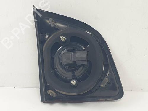 Right tailgate light VW GOLF PLUS V (5M1, 521) 1.9 TDI | BP35774167C80 - Image 3