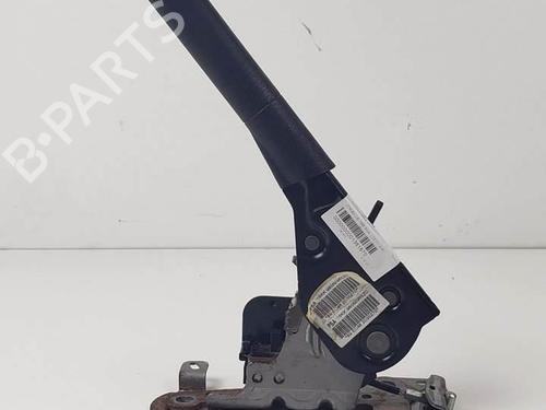 håndbremse CITROËN C-ELYSEE (DD_) 1.5 BlueHDi 100 (102 hp) 19703667