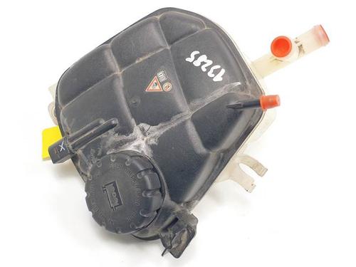 Used Expansion tank MERCEDES-BENZ M-CLASS (W164) ML 280 CDI 4-matic (164.120) (190 hp) 16256623