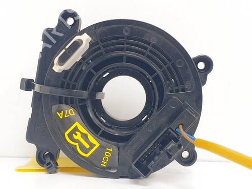 Used Squib airbag CHEVROLET CAPTIVA (C100, C140) 2.2 D (163 hp) 16836941