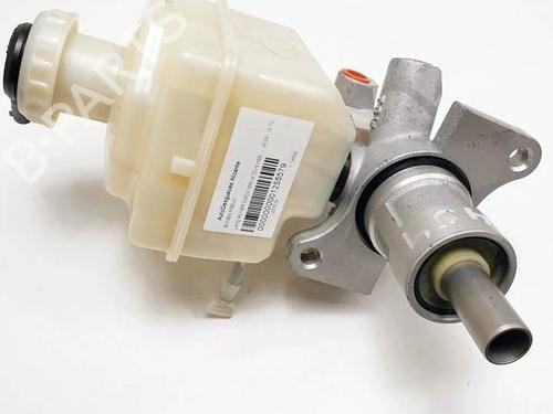 Brake master cylinder LAND ROVER DISCOVERY IV (L319) 3.0 TD 4x4 | BP18333475M77 