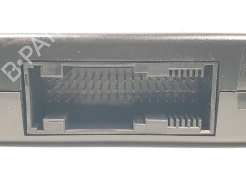 Electronic module VW GOLF VI (5K1) 1.4 TSI | BP29474304M83 