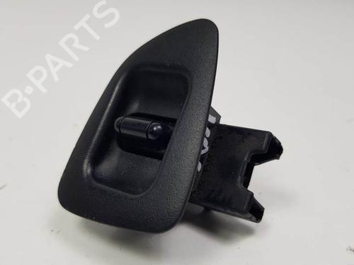 Used Right rear window switch ROVER 600 I (RH) 620 Si (131 hp) 11732294