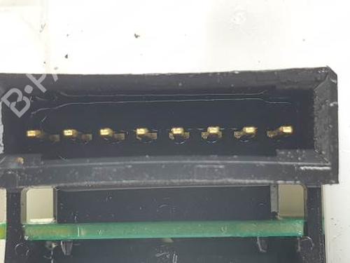 Headlight switch NISSAN QASHQAI I (J10, NJ10) 1.5 dCi | BP29245562I24 