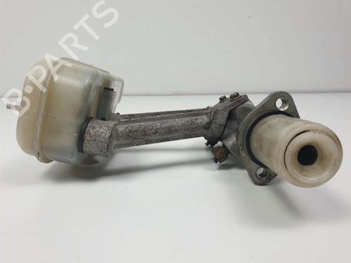 Brake master cylinder CHRYSLER VOYAGER IV (RG, RS) 2.5 CRD | BP11034681M77 