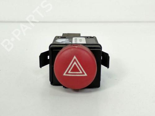 Used Warning switch Warning switch SEAT CORDOBA (6L2) 1.9 SDI (64 hp) 7202713 7202713