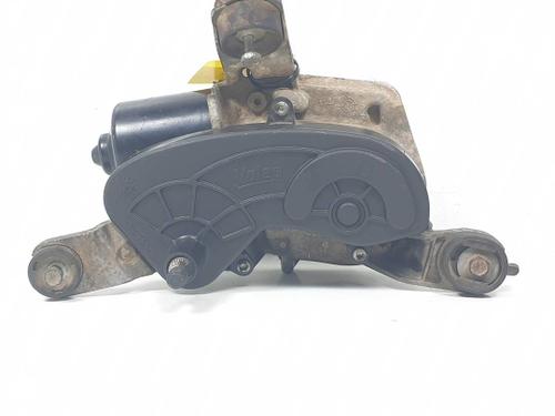 Used Front wiper motor Front wiper motor CITROËN C5 III Break (RW_) 2.0 HDi (136 hp) 40558094 40558094