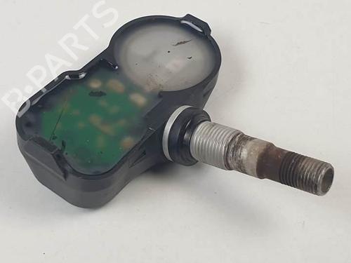 Electronic sensor LEXUS UX (_AA1_, _AH1_, _MA1_) 250h (MZAH10) | BP40174773M84 - Image 3