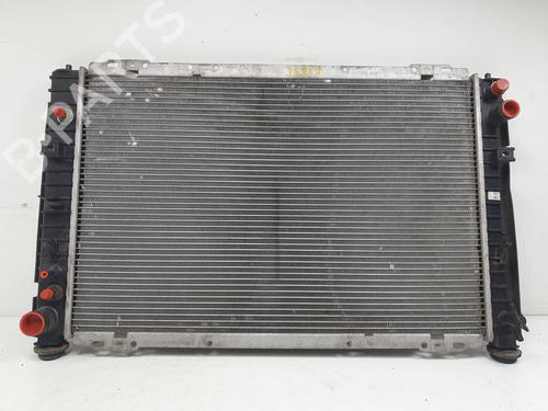 Used Water radiator Water radiator 37286656 37286656