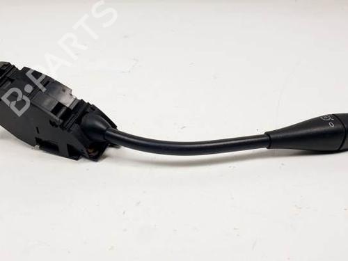 Switch MERCEDES-BENZ CLK (C209) CLK 270 CDI (209.316) | BP16491139I30 