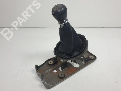 Used Manual gearbox selector Manual gearbox selector CHRYSLER SEBRING (JS) 2.0 CRD (140 hp) 9515733 9515733