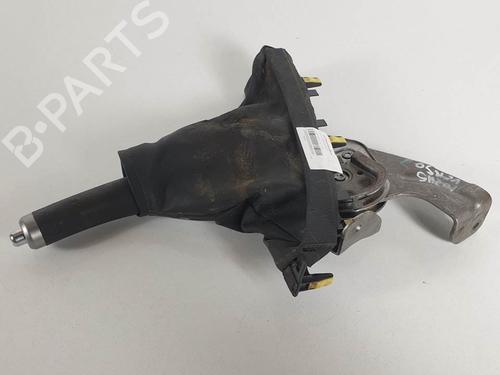 Used Hand brake Hand brake TOYOTA VERSO (_R2_) 1.8 (ZGR21_, ZGR21R) (147 hp) 12362137 12362137