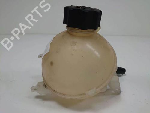 Used Expansion tank CITROËN C4 Grand Picasso I (UA_) [2006-2013]  8263839
