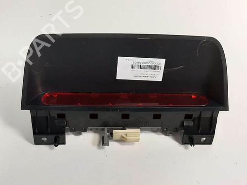 Bremselys DAEWOO LACETTI Hatchback (KLAN) 1.4 (95 hp) 6851483