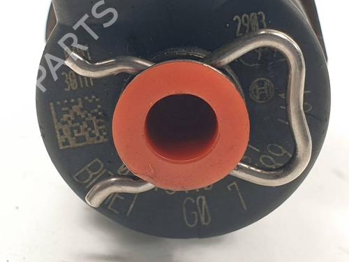 Injector BMW X5 (E53) 3.0 d | BP31285665M100 - Image 3