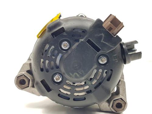 Alternator FORD FOCUS C-MAX (DM2) 2.0 TDCi | BP21245549M7  - Image 7