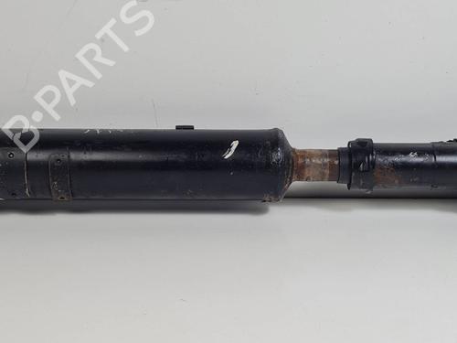 Used Driveshaft Driveshaft 38010468 38010468