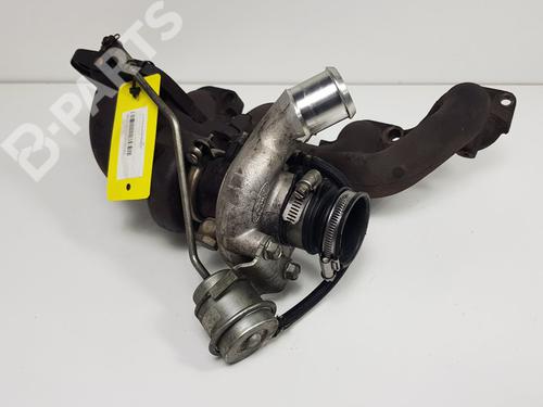 BP11140054M71 main image