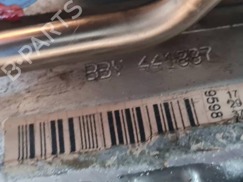 Engine SEAT IBIZA III (6L1) 1.4 16V | BP29908030M1  - Image 8