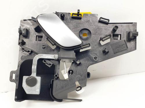 rear-right-interior-door-handle-citroen-c5-ii-break-re_-2004-2005-2006-2007-2008-28061001 main image