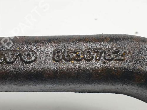 Querlenker links hinten VOLVO XC90 I (275) T6 AWD | BP10916190M14 