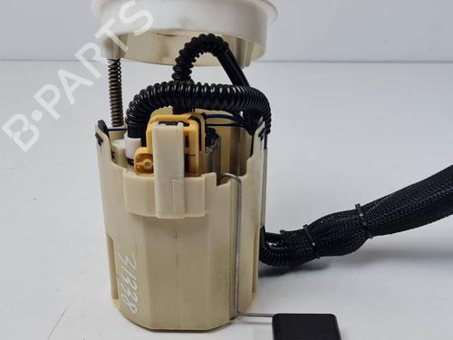Used Fuel pump MERCEDES-BENZ CLS (C219) CLS 320 CDI (219.322) (224 hp) 29219127