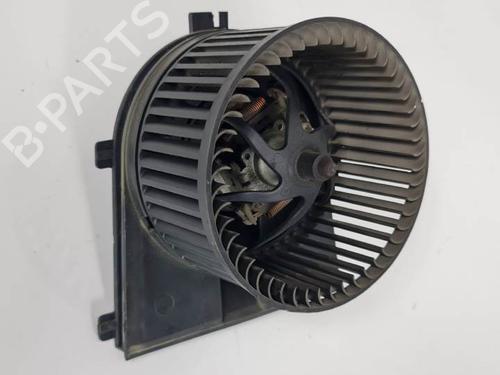 Varmeblæser AUDI A3 (8L1) 1.9 TDI (110 hp) 13953813