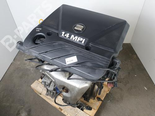 engine-seat-ibiza-ii-6k1-aud-1993-1994-1995-1996-1997-1998-1999-2000-2001-2002-10059806 main image