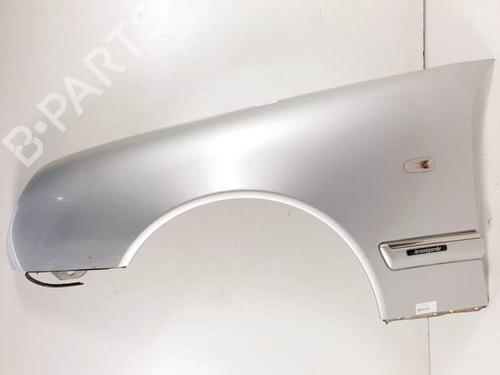 Left front fenders MERCEDES-BENZ E-CLASS (W210) E 420 (210.072) | BP25289475C41 
