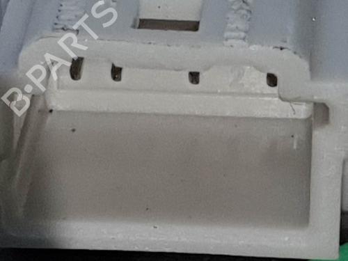 Interior roof light RENAULT CAPTUR II (HF_) TCe 100 (HFMT) | BP27667997I8 - Image 6