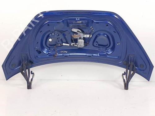 Tailgate VW NEW BEETLE Convertible (1Y7) 1.9 TDI | BP18072718C6 