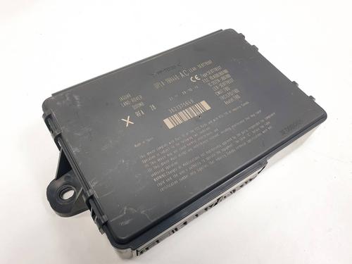 Used Electronic module Electronic module LAND ROVER FREELANDER 2 (L359) 2.2 TD4 4x4 (150 hp) 35973304 35973304