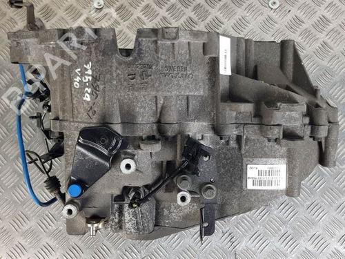 Gearbox VOLVO V40 Estate (645) 2.0 T | BP8603414M3 