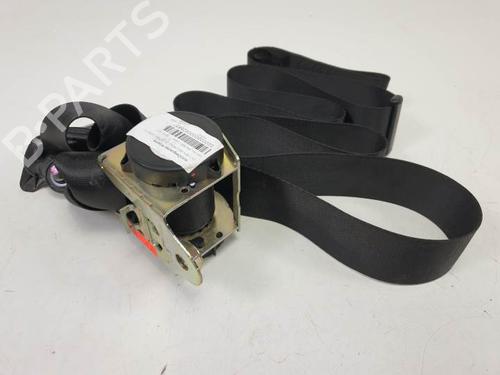 Front right seatbelt MINI MINI (R50, R53) Cooper | BP10100139I25 