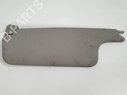  - Image 3