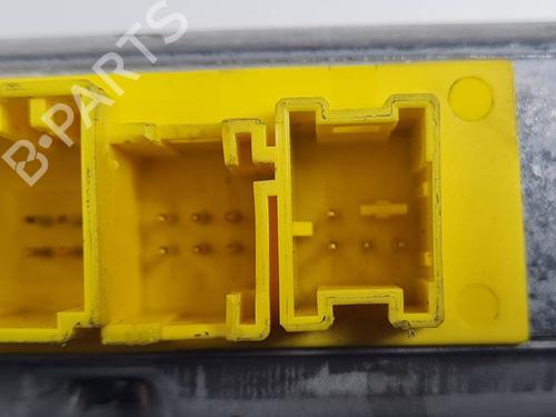 Electronic module BMW 5 Touring (E61) 530 d | BP38083548M83 - Image 7