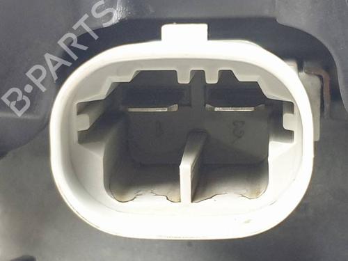 Kjølevifte elektrisk DACIA LODGY (JS_) 1.5 Blue dCi 115 (JSJT) | BP30049724M35