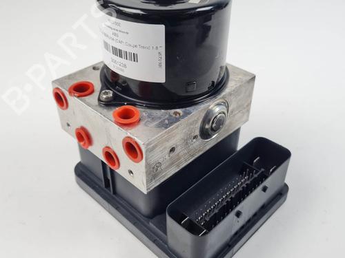 abs-pump-ford-focus-ii-da_-hcp-dp-2004-2005-2006-2007-2008-2009-2010-2011-2012-2013-27815093 main image