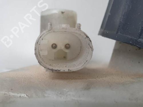 Brake master cylinder MERCEDES-BENZ A-CLASS (W168) A 170 CDI (168.009, 168.109) | BP8916072M77 