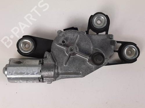 Used Rear wiper motor Rear wiper motor FORD KUGA I 2.0 TDCi 4x4 (163 hp) 6845503 6845503