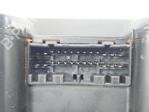Instrument cluster DAEWOO KALOS (KLAS) 1.2 | BP7950567C47 
