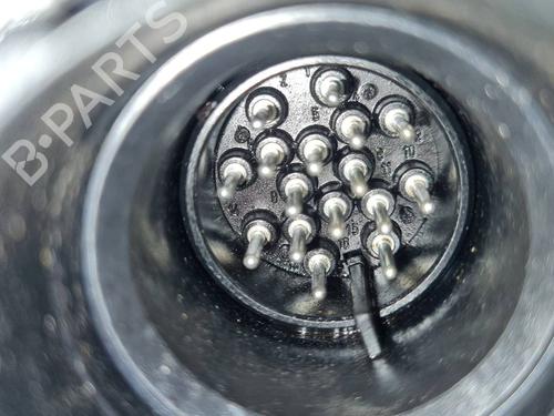 Gearbox BMW 3 (E90) 320 d | BP34534278M3 - Image 5