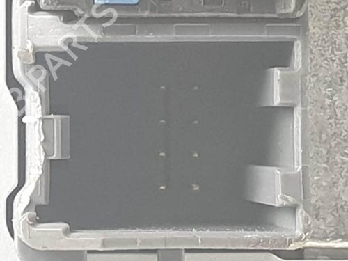 Steering column KIA PICANTO III (JA) 1.0 | BP24914527M21 - Image 2