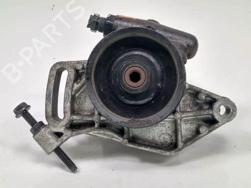 Steering pump RENAULT ESPACE III (JE0_) 3.0 (JE0D) | BP8237094M99 